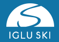 Voucher codes Iglu Ski
