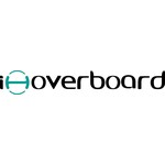 Voucher codes iHoverboard