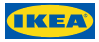 Voucher codes IKEA