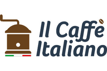 Voucher codes il Caffè Italiano