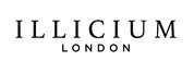 Voucher codes Illicium London
