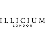 Voucher codes Illicium London