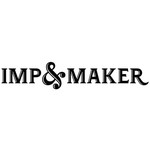 Voucher codes IMP & MAKER