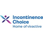 Voucher codes Incontinence Choice