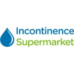 Voucher codes Incontinence Supermarket