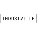 Voucher codes Industville