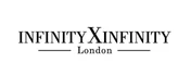 Voucher codes InfinityXInfinity