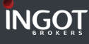 Voucher codes INGOT Brokers