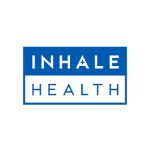 Voucher codes Inhale Health