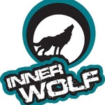 Voucher codes Inner Wolf