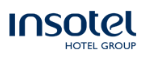 Voucher codes Insotel Hotel