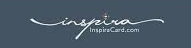 Voucher codes Inspira Card