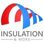 Voucher codes Insulation & More