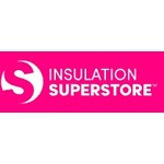 Voucher codes Insulation Superstore