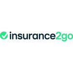 Voucher codes Insurance2go