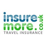 Voucher codes Insure More