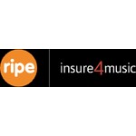 Voucher codes Insure4music