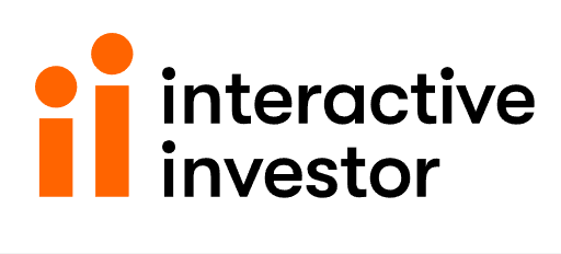 Voucher codes Interactive Investor