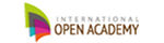 Voucher codes International Open Academy