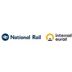 Voucher codes Interrail by National Rail