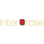 Voucher codes InterRose UK