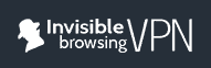 Voucher codes Invisible Browsing VPN