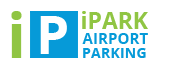 Voucher codes Ipark Airport Parking