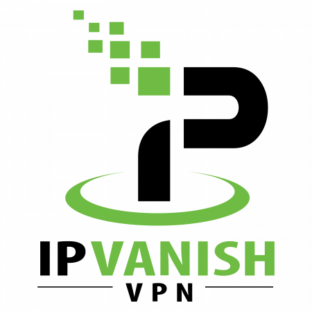 Voucher codes IPVanish VPN