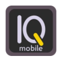 Voucher codes IQ Mobile