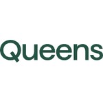 Voucher codes Iqueens