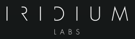 Voucher codes IridiumLabs