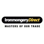 Voucher codes Ironmongery Direct