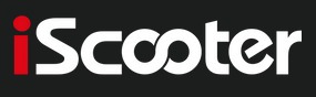 Voucher codes iScooter