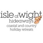 Voucher codes Isle of Wight Hideaways