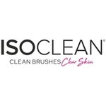 Voucher codes ISOCLEAN