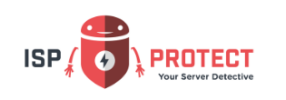 Voucher codes ISPProtect