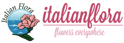 Voucher codes ItalianFlora