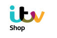 Voucher codes ITV Shop