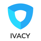 Voucher codes Ivacy VPN