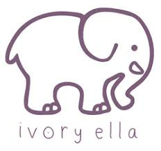 Voucher codes Ivory Ella