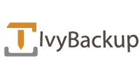 Voucher codes IvyBackup