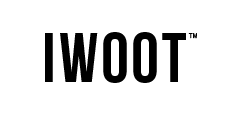 Voucher codes Iwoot