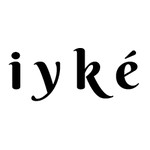 Voucher codes Iyké