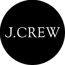 Voucher codes J.Crew
