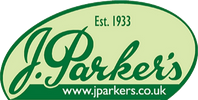 Voucher codes J Parker's