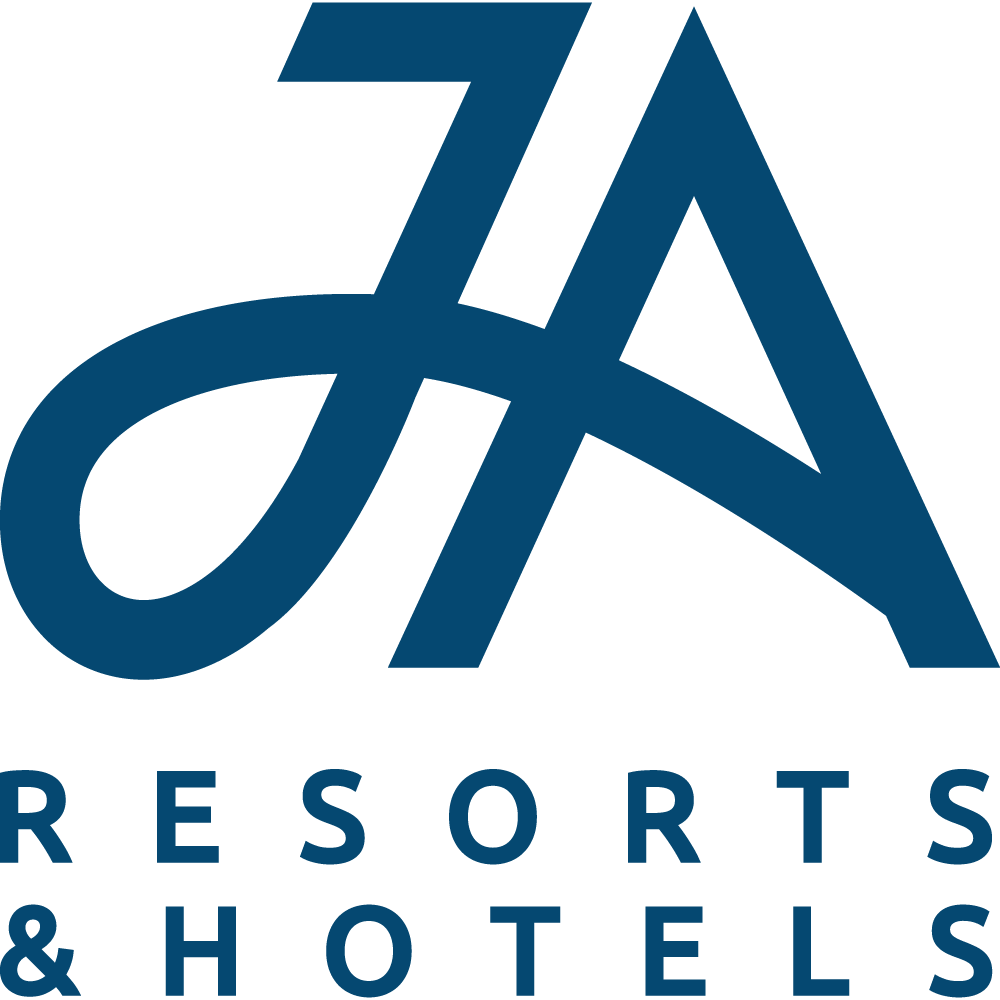 Voucher codes Ja Resorts Hotels