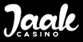 Voucher codes Jaak Casino