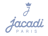 Voucher codes Jacadi