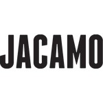 Voucher codes Jacamo