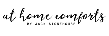 Voucher codes Jack Stonehouse